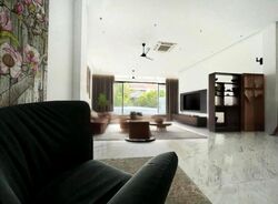 Popular Estate (D23), Terrace #477227631